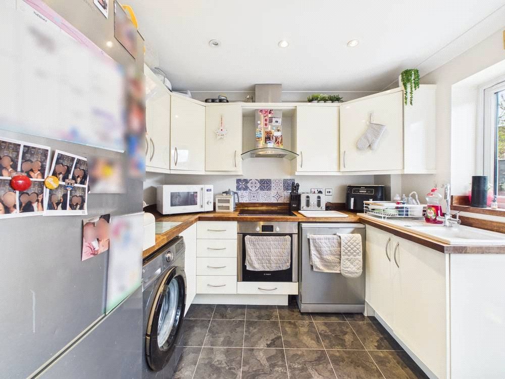 Property photo 3 of 17 Picture No. 09