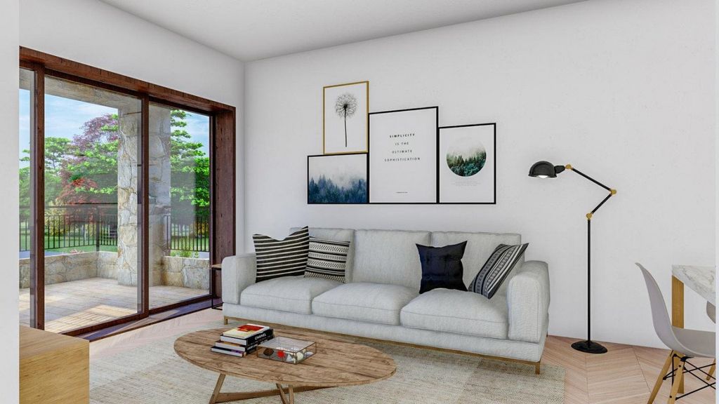 Property photo 2 of 20