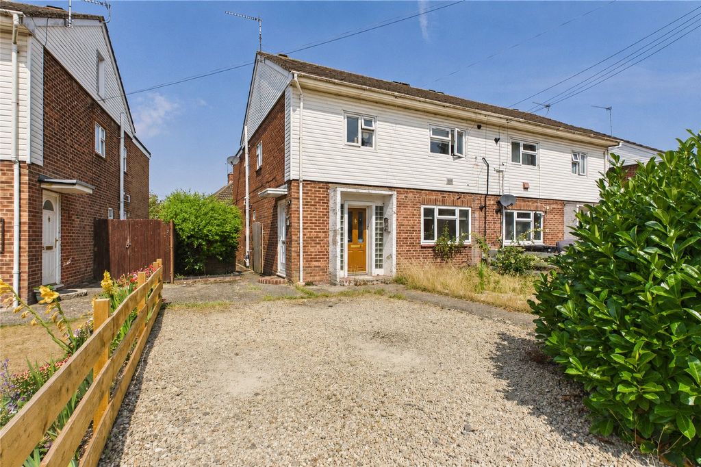 Property photo 1 of 17 Front