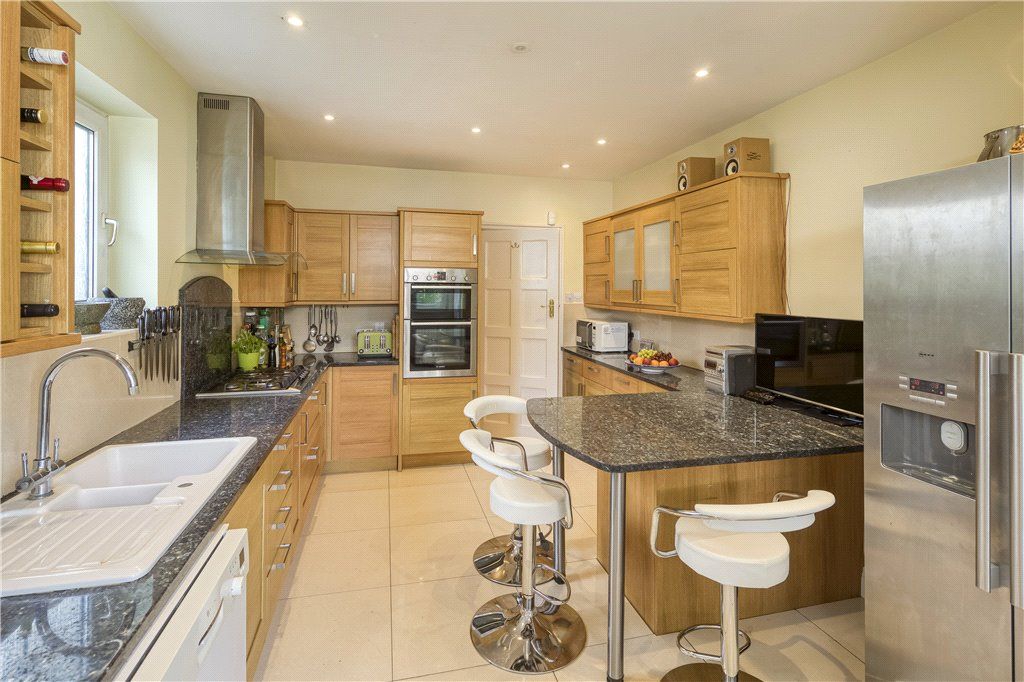 Property photo 3 of 18 Picture No. 09