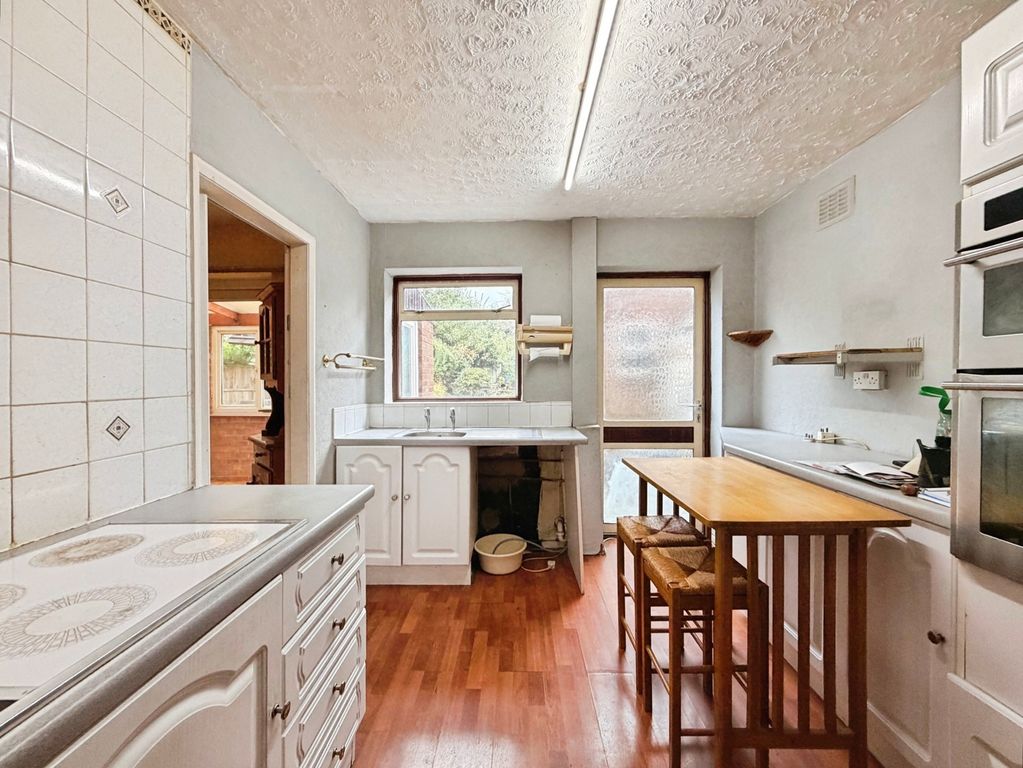 Property photo 3 of 16 Pbox-Img.Jpg
