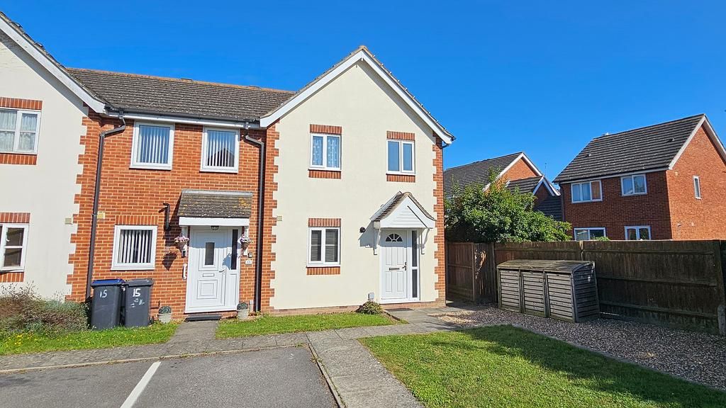 Property photo 1 of 11