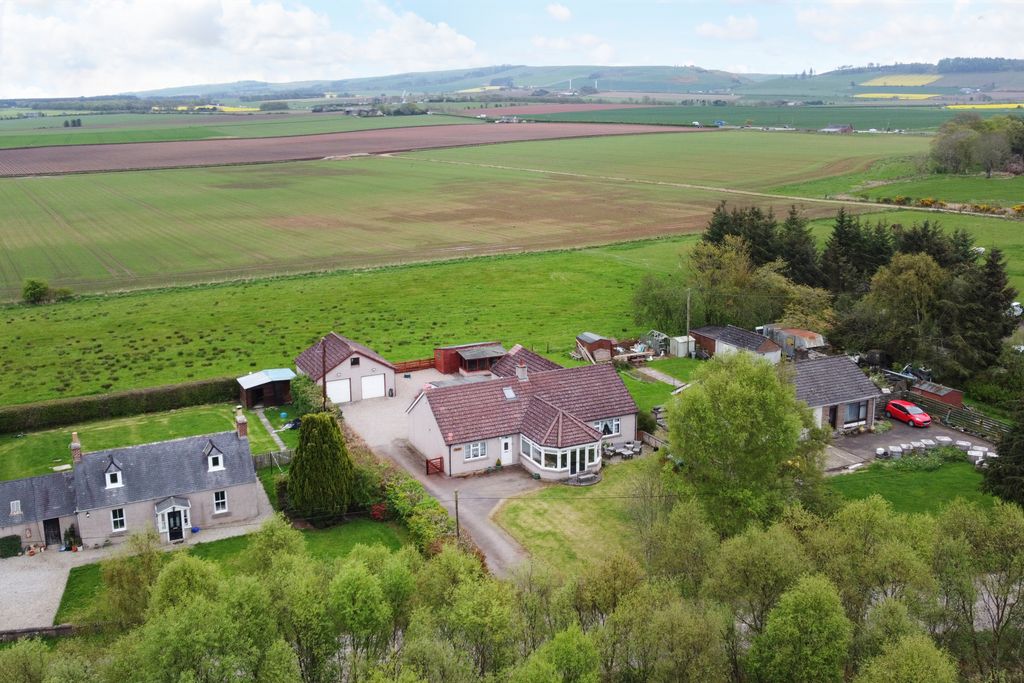 Property photo 1 of 23 Aerial View