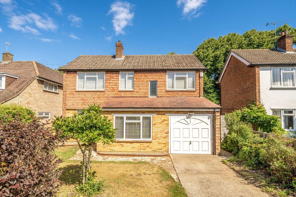 Property photo 1 of 8