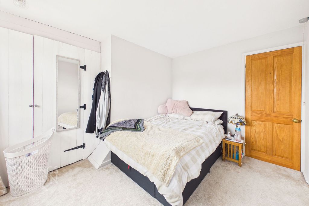 Additional image 14 of 4 bed cottage for saleRectory Lane, Poringland, Norwich NR14