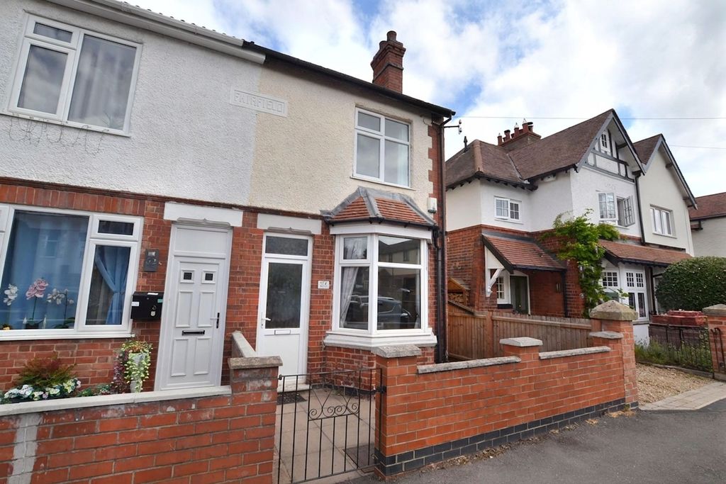 Property photo 1 of 14