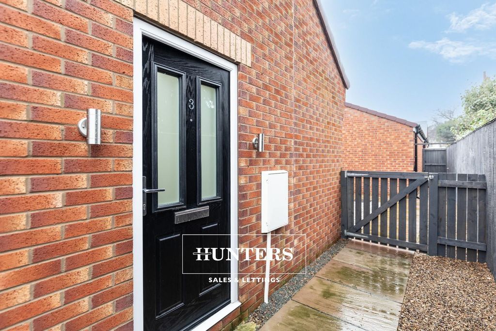 Property photo 1 of 16 5C5A7254-Edit.Jpg