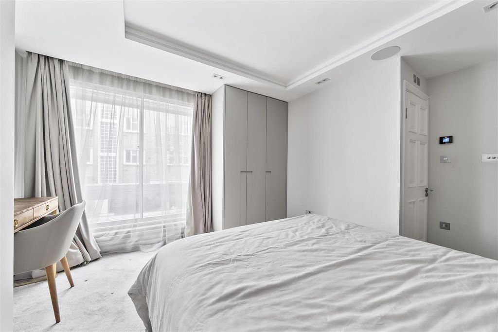 Property photo 3 of 15 Dsc07045.Jpg