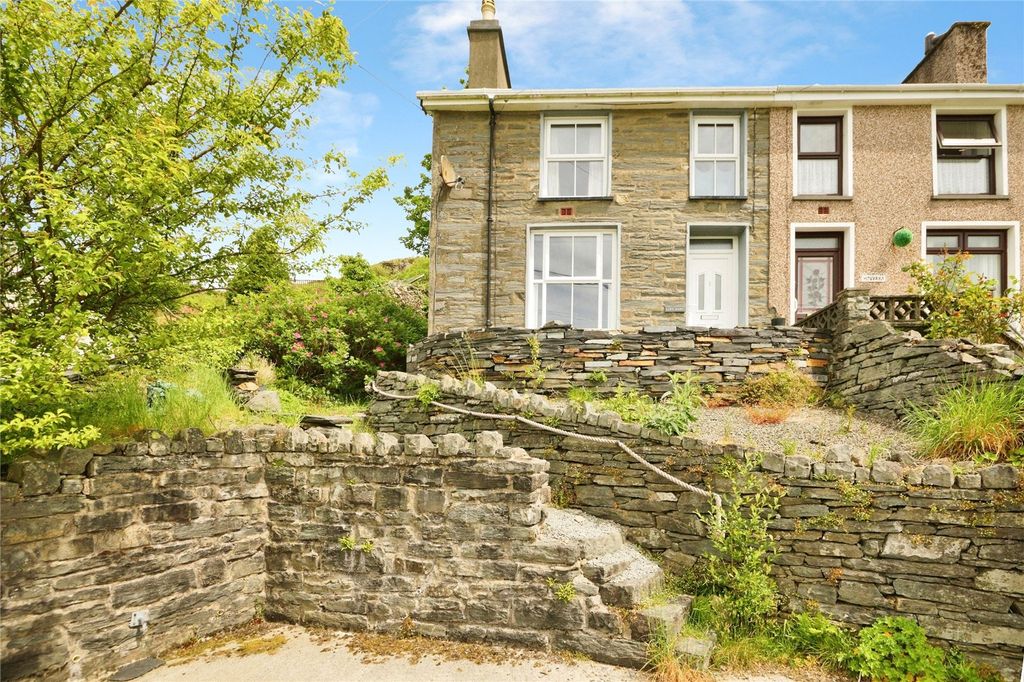 Property photo 1 of 20 Picture No. 01
