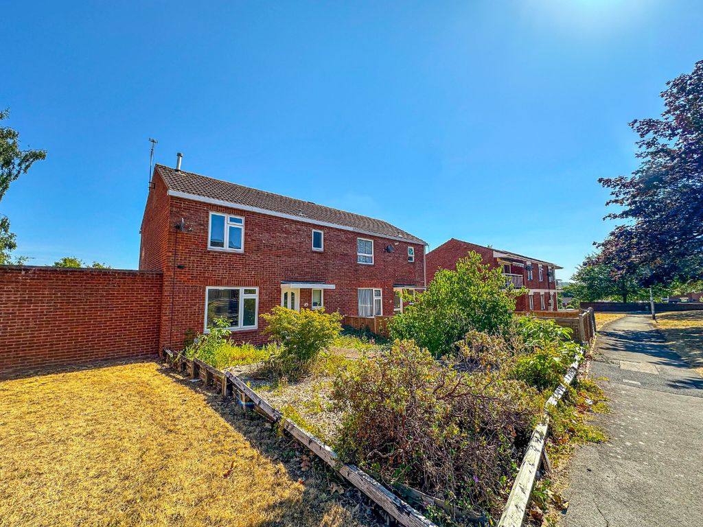 Property photo 1 of 23 5313250