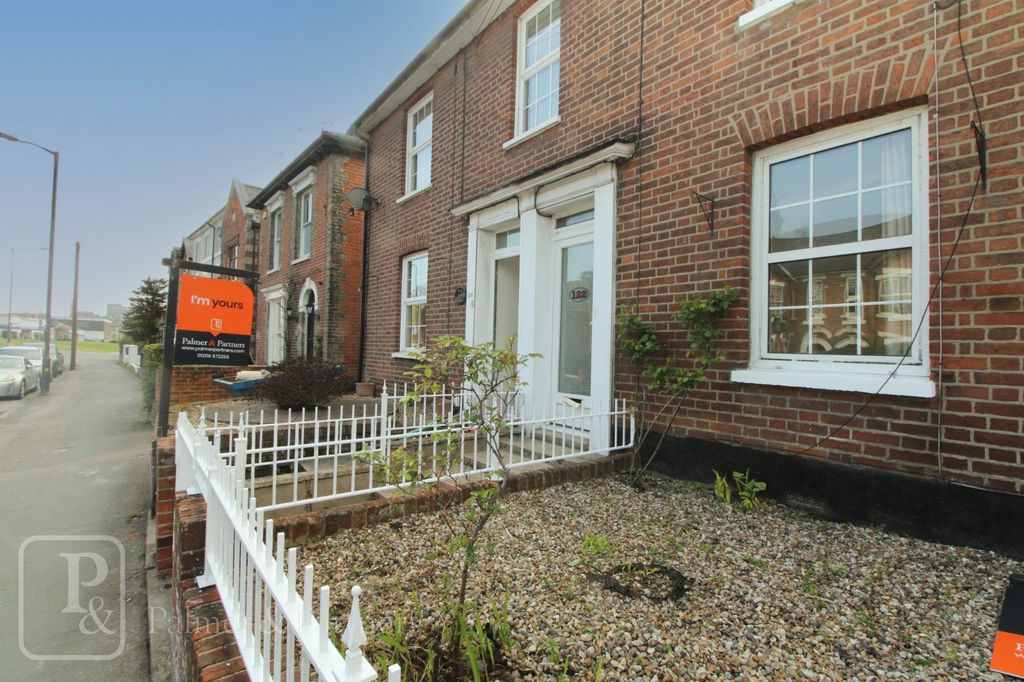 Property photo 1 of 10 Picture No. 02