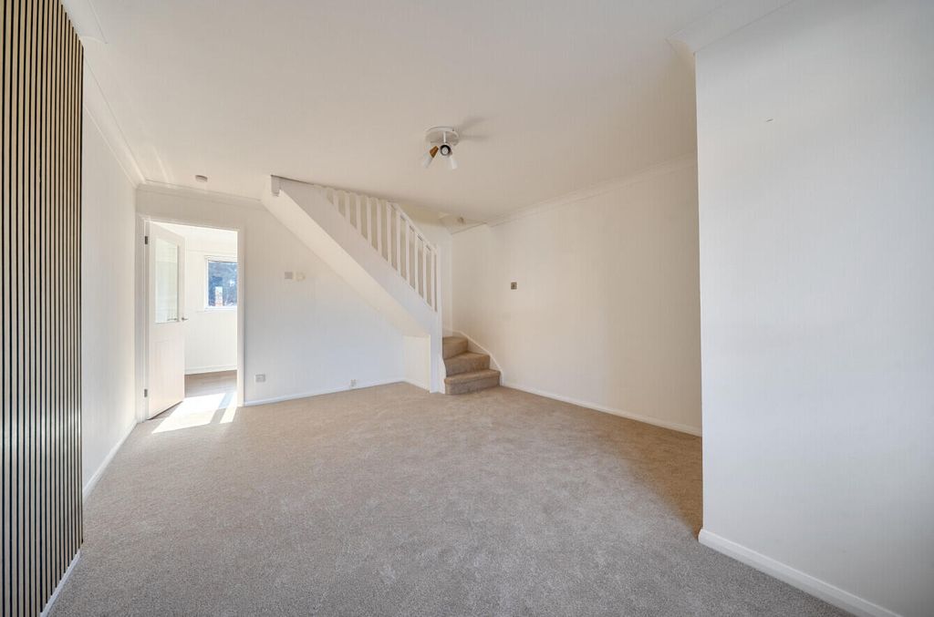 Property photo 3 of 12 Living Room