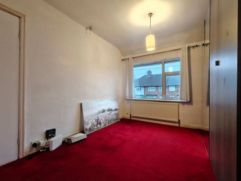 Property photo 3 of 3