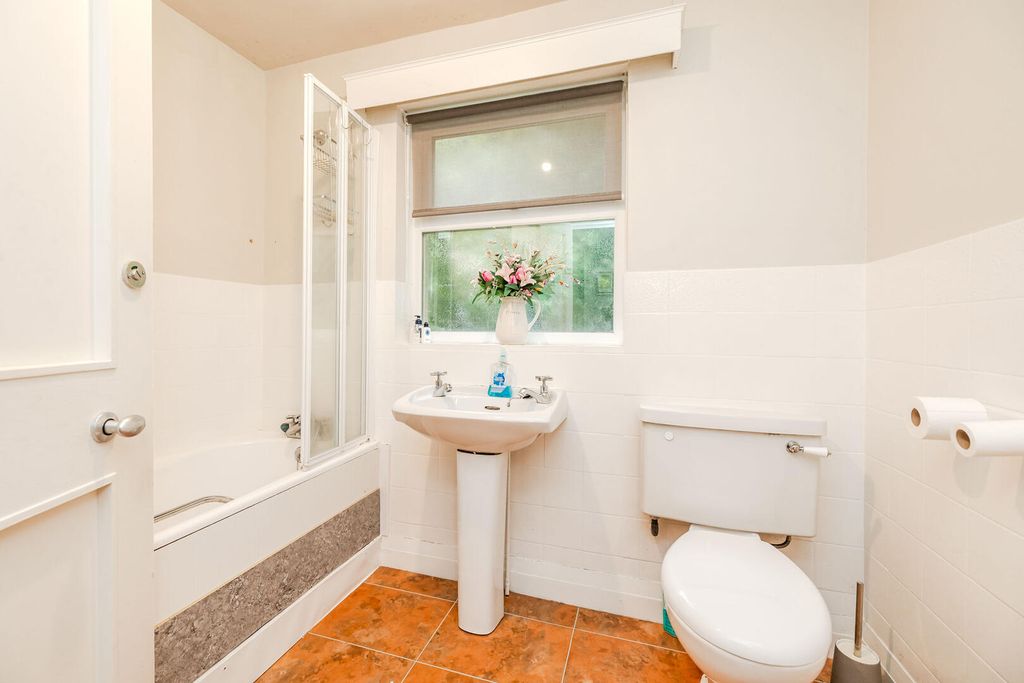 Additional image 27 of 7 bed detached house for saleBerwick Hill Road, Ponteland, Newcastle Upon Tyne NE20