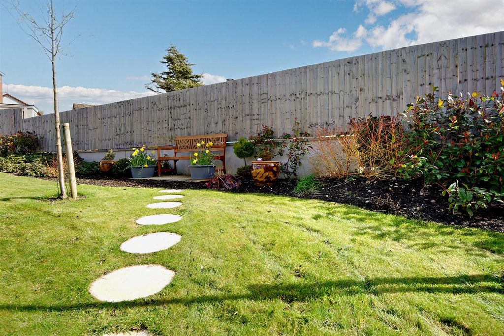 Additional image 9 of 1 bed flat for saleIsel Road, Cockermouth CA13