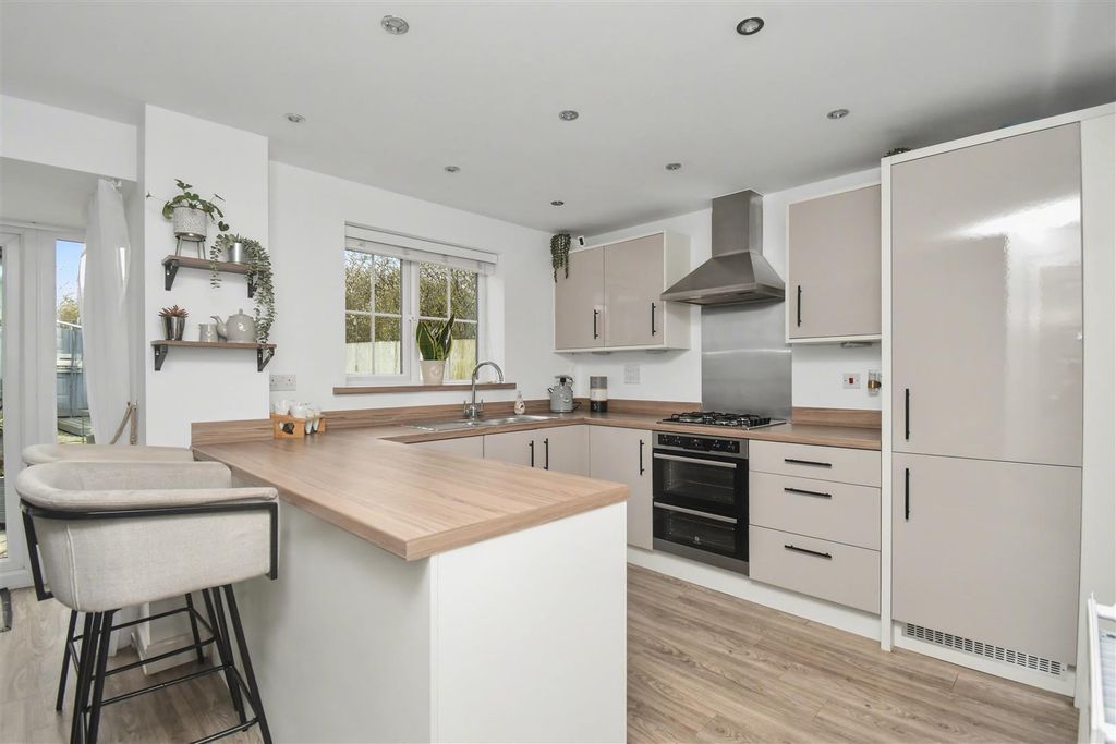 Property photo 2 of 31 Dsc_0106.Jpg