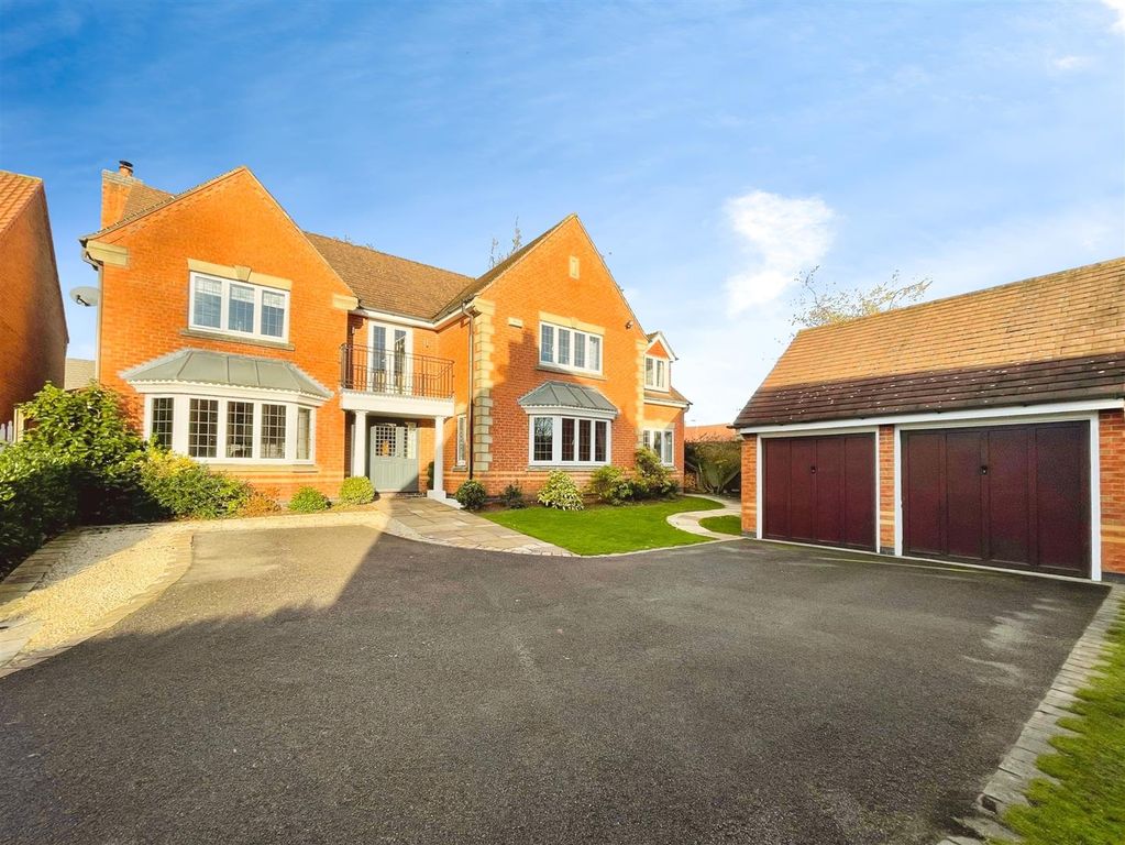 Property photo 1 of 48 5Dcb533F-Img_4709.Jpeg