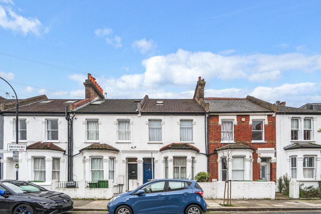 Property photo 1 of 15 Picture 1