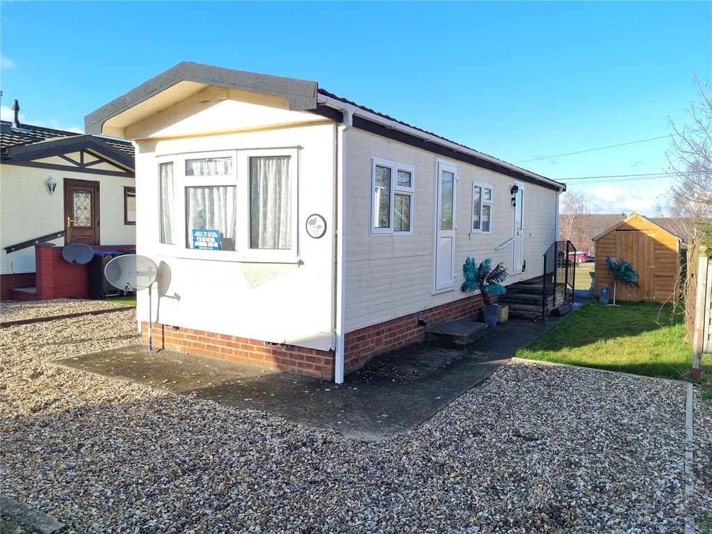 Property photo 1 of 9 Front Image