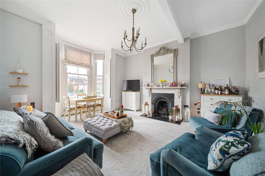 Property photo 1 of 11 Picture No. 01