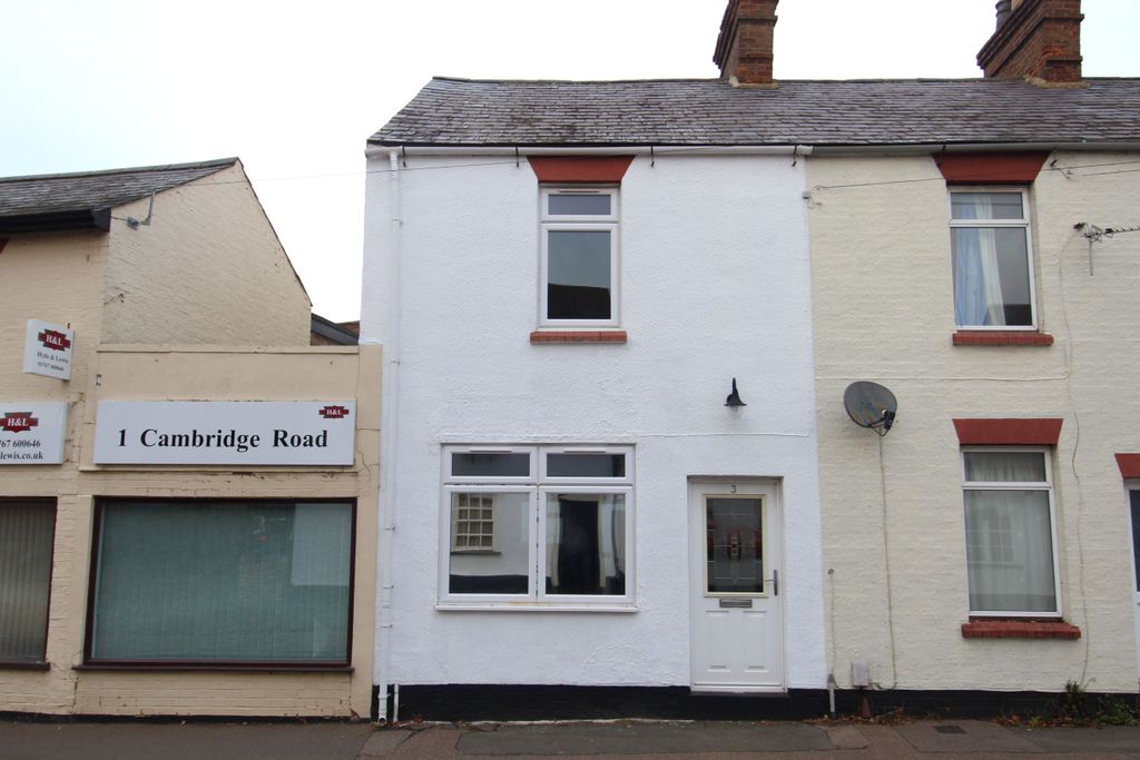 Property photo 1 of 13 Front