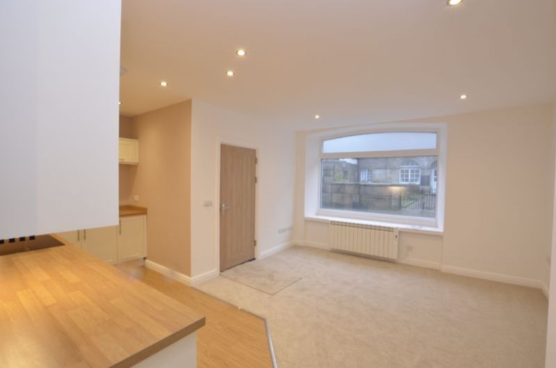 Property photo 2 of 11 _Dsc0226