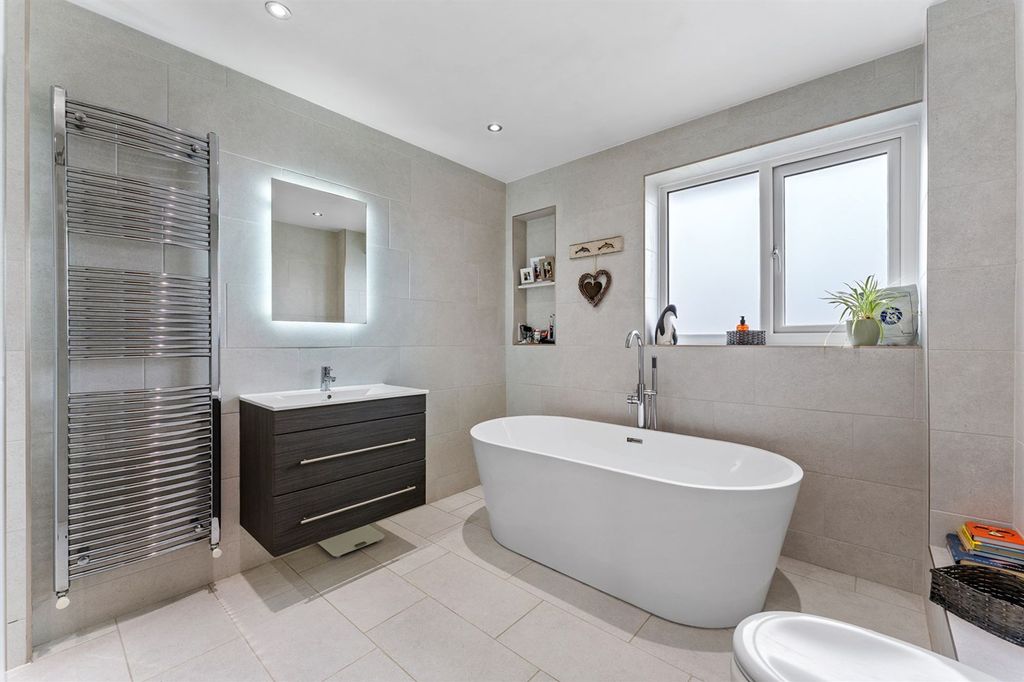 Additional image 37 of 4 bed detached house for saleBlackhill Lane, Knutsford WA16