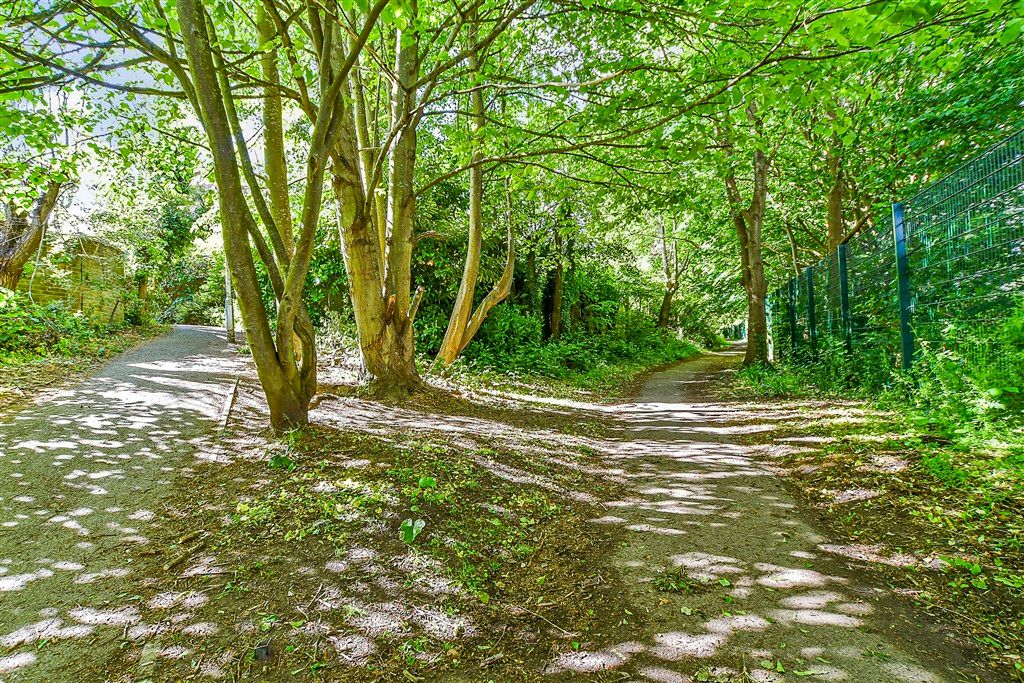 Property photo 2 of 18 Surrounding Area