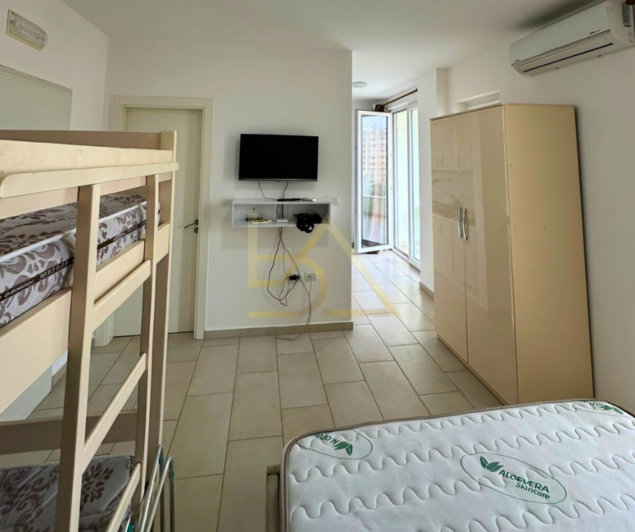 Property photo 3 of 5