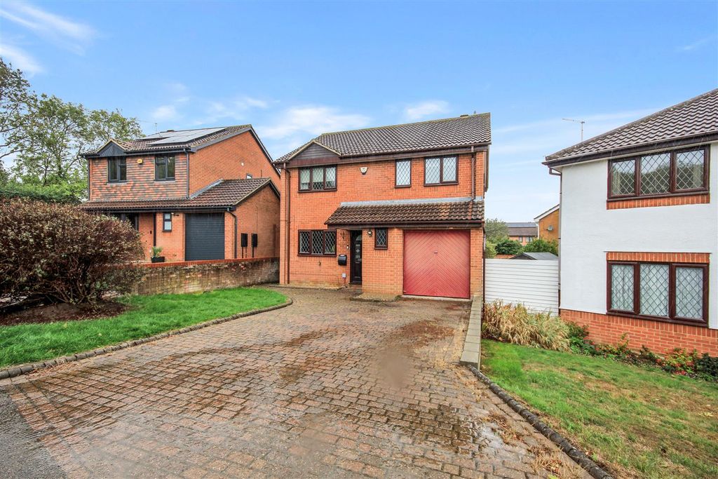 Property photo 1 of 17 Front 2.Jpg_Enhanced (2).Jpg