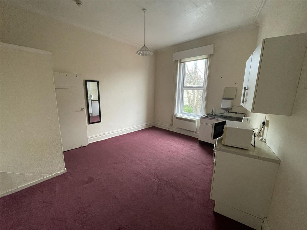 Property photo 3 of 5 Img_6058.Jpg