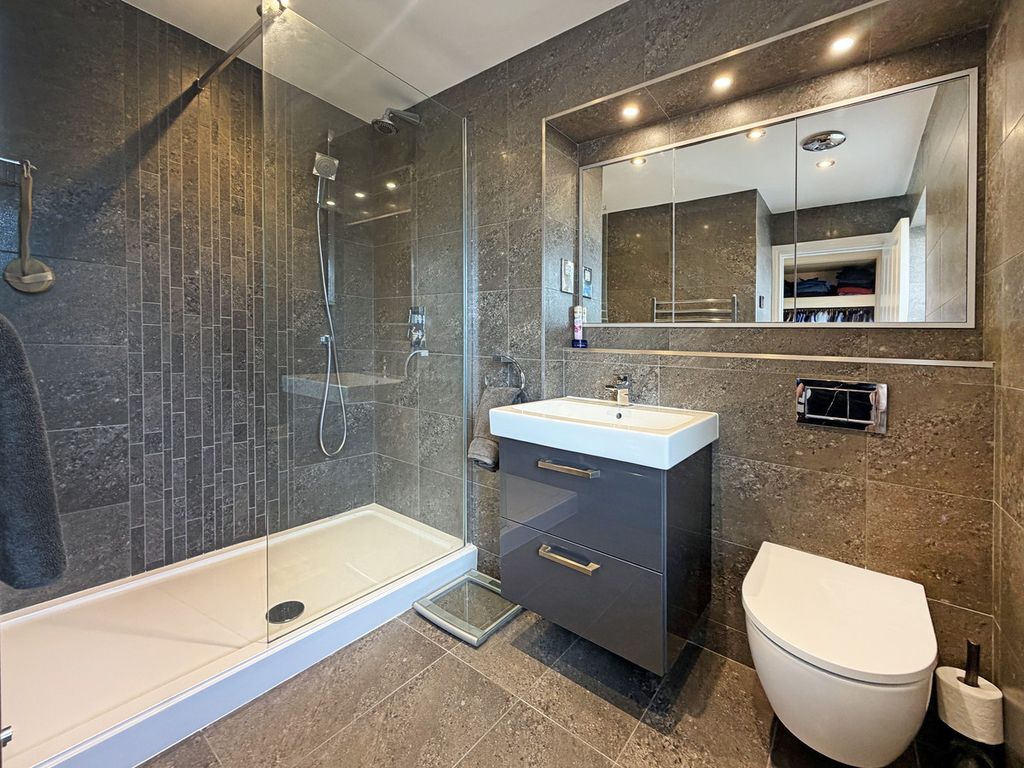 Additional image 30 of 4 bed detached house for saleKingfisher Close, Hartlepool, 0 TS26