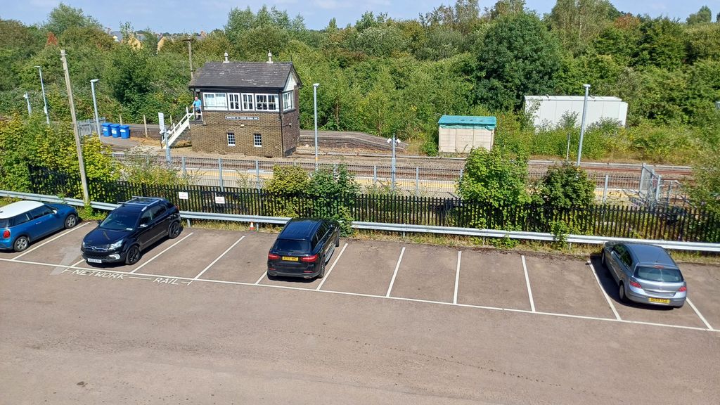 Property photo 2 of 12