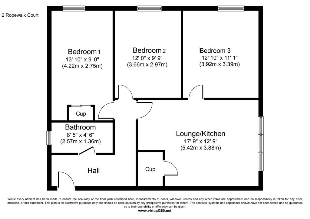 Property photo 1 of 2