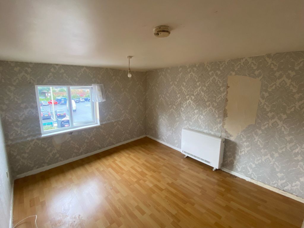Property photo 3 of 4