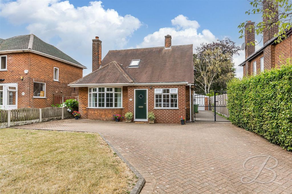 Property photo 1 of 26 Ccltd-33.Jpg