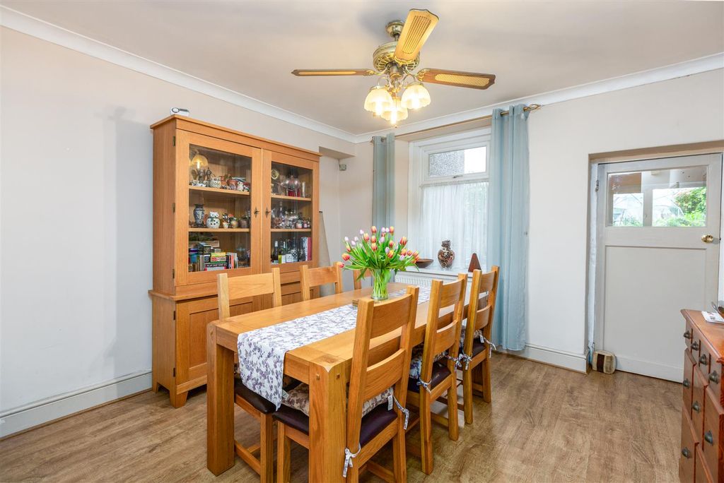 Property photo 3 of 35 Cz0A9882-Edit.Jpg