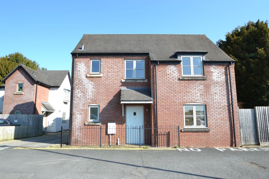 Property photo 1 of 17 Front Of Property