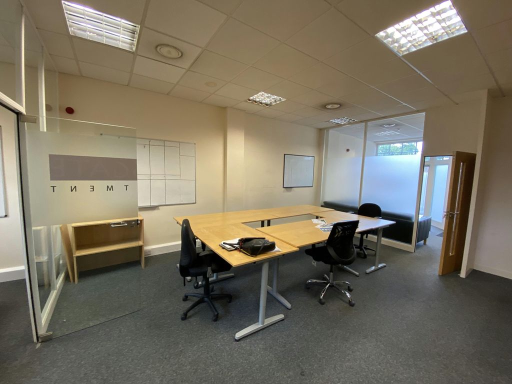 Property photo 2 of 4 Img_7164.Jpg