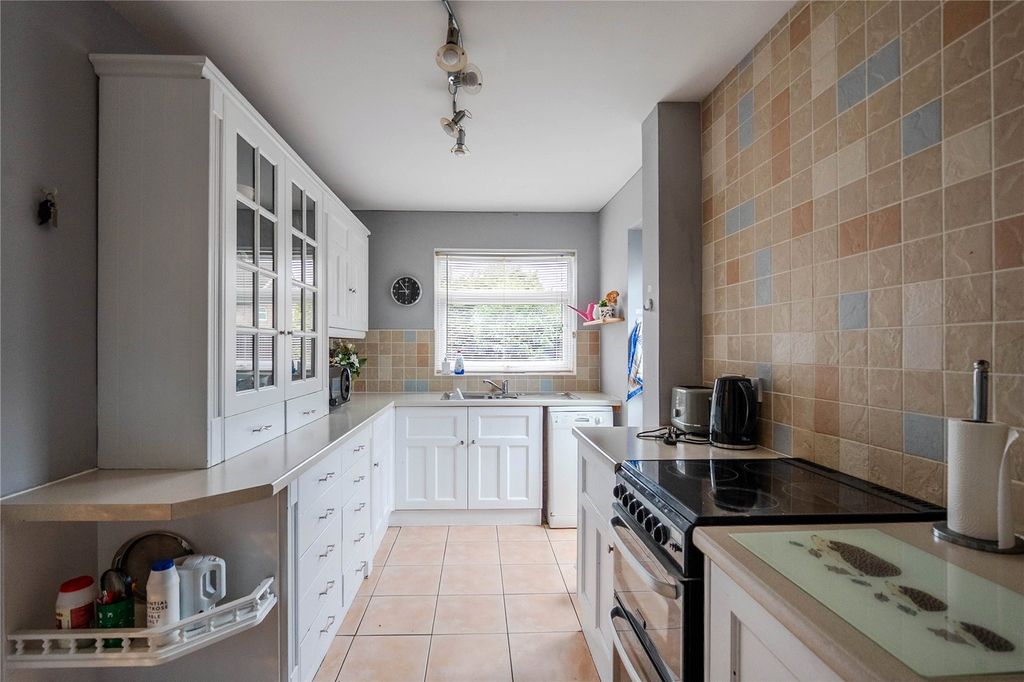 Property photo 3 of 15 Picture No. 09