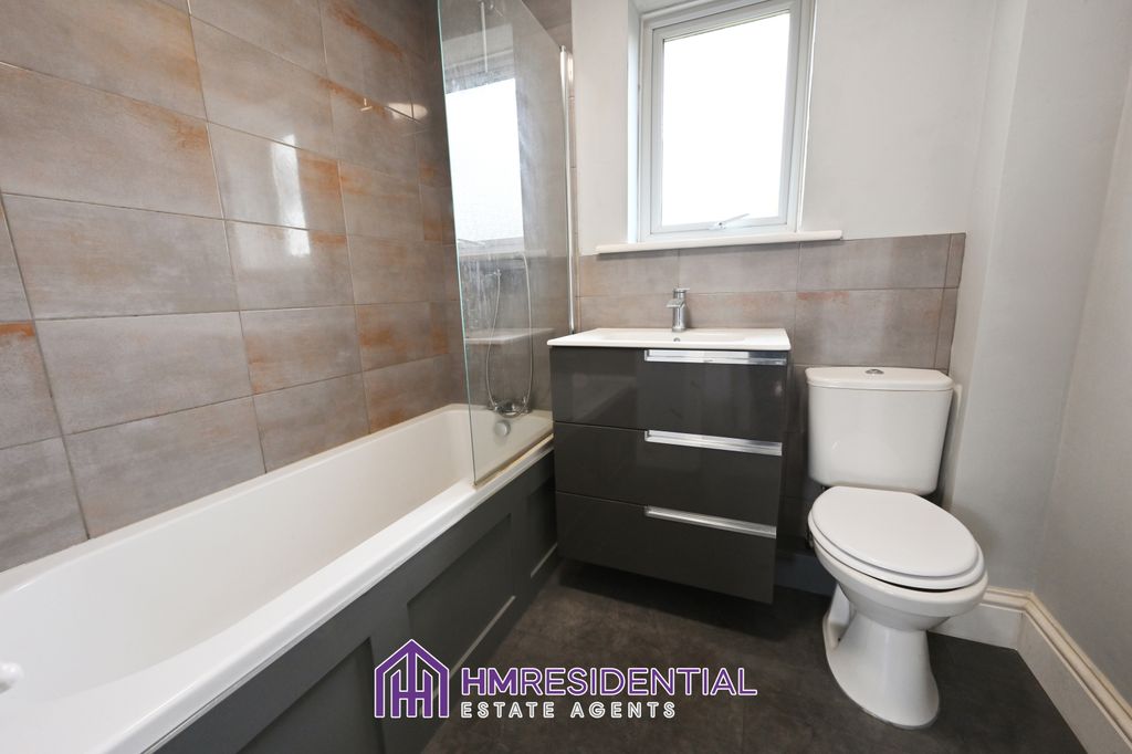 Additional image 6 of 2 bed end terrace house to rentSouthway NE15
