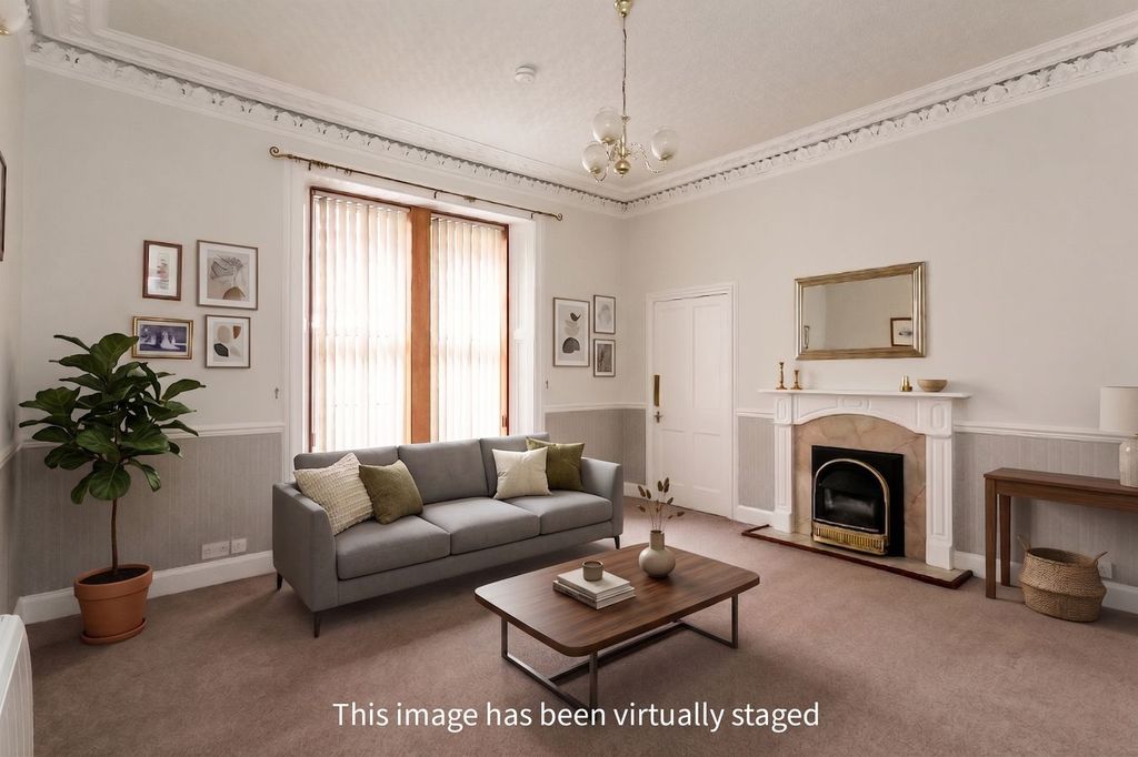 Property photo 2 of 30
