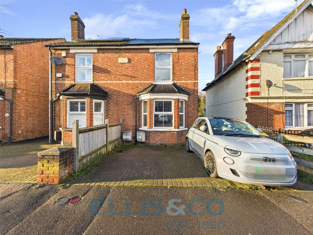 Property photo 1 of 10 Picture No. 14