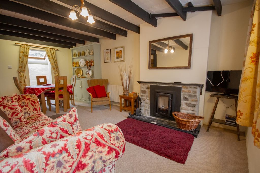 Property photo 2 of 10 Tps 01726 217 888-38