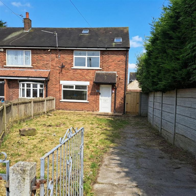 Property photo 1 of 9 Creativefabrica-Ai-Image-Editor-0-Bot (3).Png