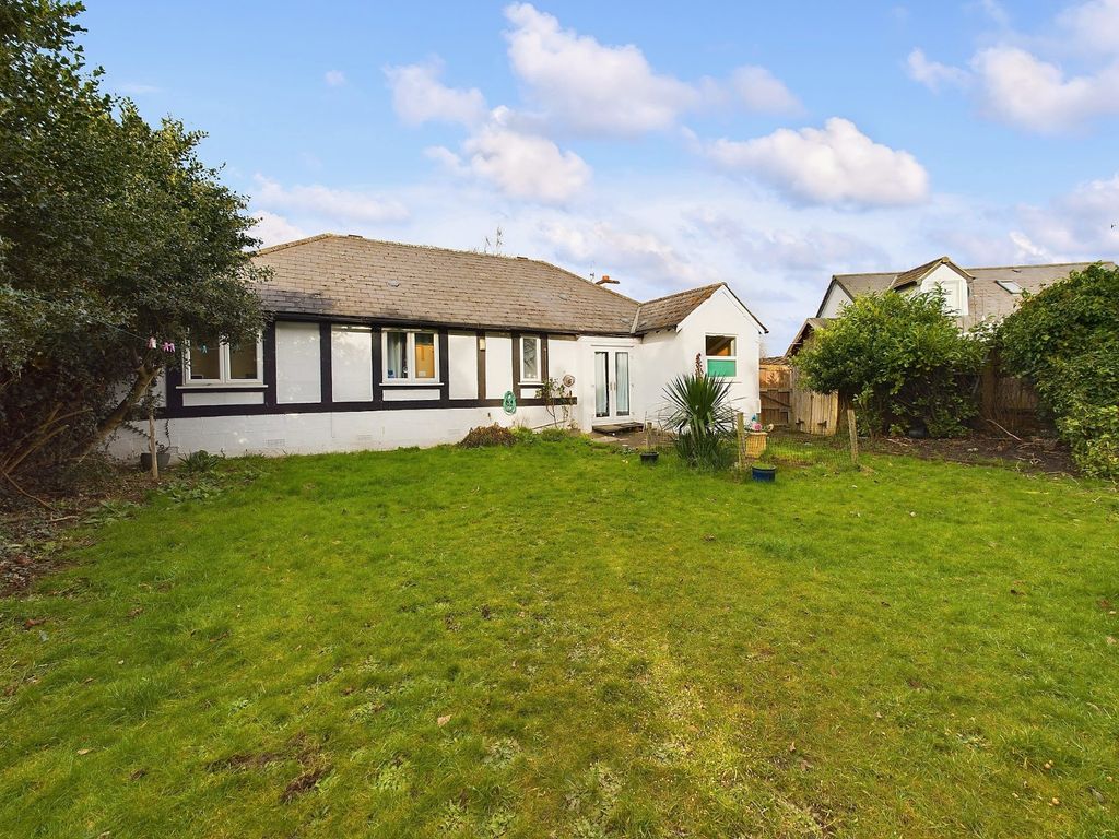 Property photo 2 of 5 Picture No. 03