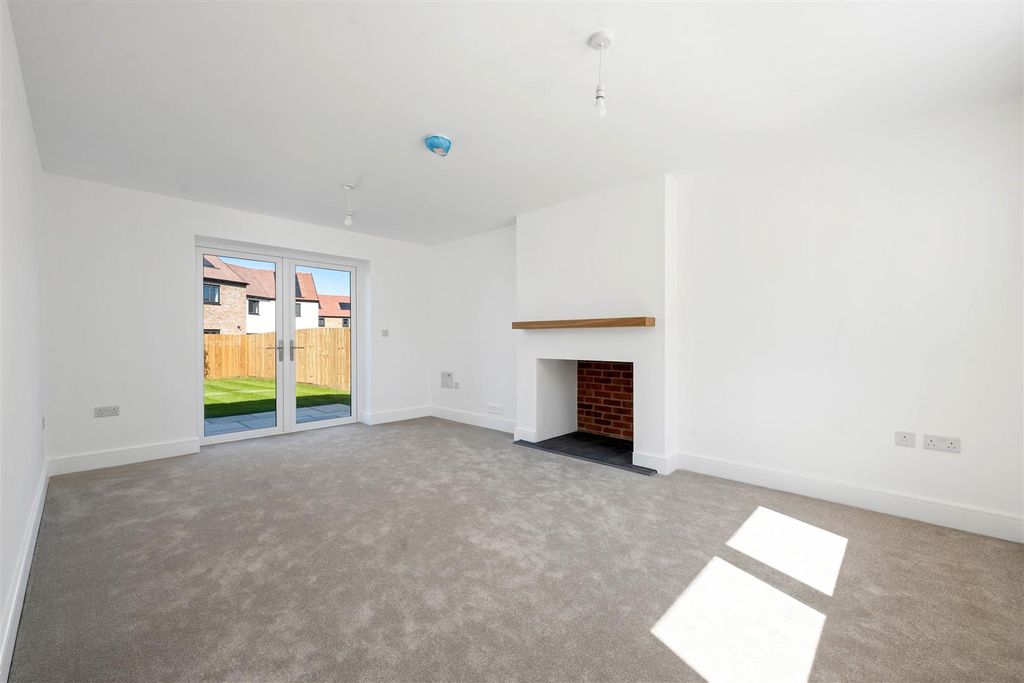 Property photo 3 of 36 Plot 34 Web Ph-30.Jpg