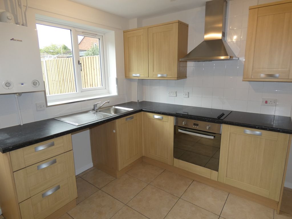 Property photo 2 of 17