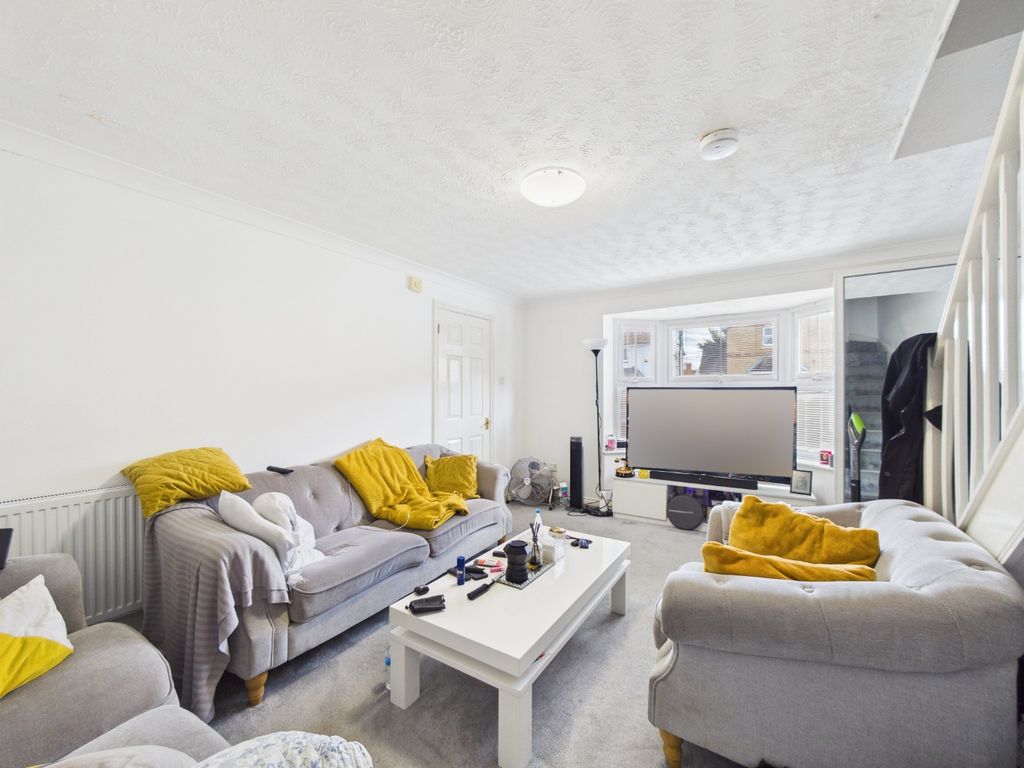 Property photo 3 of 14 5038723