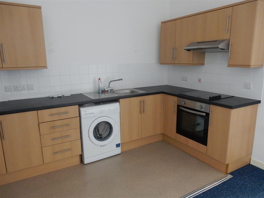 Property photo 2 of 7 Eighth Image